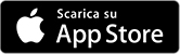 Disponibile su App Store